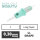 BODY CULT BEAUTY - Mix&Match - Precision PMU Cartridges - 7 U-Shape - LT - 20 pcs 0,30 mm Strong