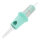 BODY CULT BEAUTY - Mix&Match - Precision PMU Cartridges - 7 U-Shape - LT - 20 pcs 0,30 mm Strong