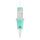 BODY CULT BEAUTY - Mix&Match - Precision PMU Cartridges - 7 U-Shape - LT - 20 pcs 0,30 mm Strong