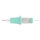 BODY CULT BEAUTY - Mix&Match - Precision PMU Cartridges - 7 U-Shape - LT - 20 pcs 0,30 mm Strong