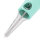 BODY CULT BEAUTY - Mix&Match - Precision PMU Cartridges - 7 U-Shape - LT - 20 pcs 0,30 mm Strong
