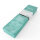 BODY CULT BEAUTY - Mix&Match - Precision PMU Cartridges - 7 U-Shape - LT - 20 pcs 0,30 mm Strong