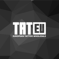 TATEU - Log in to see the prices