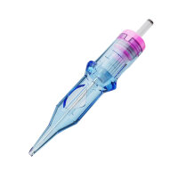 EMALLA - PMU Needle Modules - Eliot Micro - 3 Round Liner...