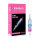 EMALLA - PMU Needle Modules - Eliot Micro - 3 Round Liner LT - 20 pcs.
