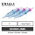 EMALLA - PMU Needle Modules - Eliot Micro - 5 Round Liner LT - 20 pcs.