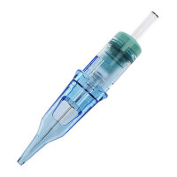 EMALLA - Tattoo Needle Modules - Eliot Pro - Round Liner...