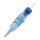 EMALLA - Tattoo Needle Modules - Eliot Pro - Round Shader 0,30 mm LT - 20 pcs.