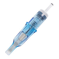 EMALLA - Tattoo Needle Modules - Eliot Pro - Soft Edge...