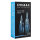EMALLA - Tattoo Needle Modules - Eliot Pro - Soft Edge Magnum 0,30 mm LT - 20 pcs.