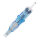 EMALLA - Tattoo Needle Modules - Eliot Pro - Soft Edge Magnum 0,35 mm LT - 20 pcs.