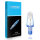 EMALLA - Tattoo Needle Modules - Eliot XXL - 49 Soft Edge Magnum 0,30 mm LT - 10 Stk.