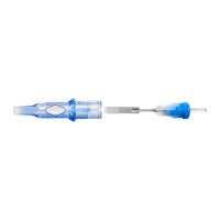 EMALLA - Tattoo Needle Modules  - Eliot - Soft Edge Magnum 0,30 mm LT - 20 pcs.