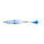 EMALLA - Tattoo Needle Modules  - Eliot - Soft Edge Magnum 0,30 mm LT - 20 pcs.