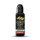 Kuro Sumi Imperial - Tattoo Ink - Demon Black