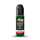 Kuro Sumi Imperial - Tattoo Ink - Fir Green
