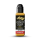 Kuro Sumi Imperial - Tattoo Ink - Soy Gold