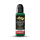 Kuro Sumi Imperial - Tattoo Ink - Pine Green