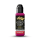 Kuro Sumi Imperial - Tattoo Ink - Blossom Fuchsia 44 ml