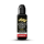 Kuro Sumi Imperial - Tattoo Ink - Hell Black 44 ml
