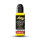 Kuro Sumi Imperial - Tattoo Ink - Kiiro Yellow 44 ml
