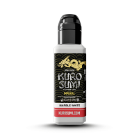 Kuro Sumi Imperial - Tattoo Ink - Atlantic 44 ml