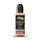 Kuro Sumi Imperial - Tattoo Ink - Warm Skin Tone 44 ml