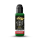 Kuro Sumi Imperial - Tattoo Ink - Spring Green