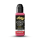Kuro Sumi Imperial - Tattoo Ink - Peony Pink