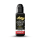 Kuro Sumi Imperial - Tattoo Ink - Saint Grey 44 ml