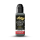 Kuro Sumi Imperial - Tattoo Ink - Khaki Grey