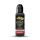 Kuro Sumi Imperial - Tattoo Ink - Limestone Grey