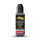 Kuro Sumi Imperial - Tattoo Ink - Serpentine Grey