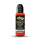 Kuro Sumi Imperial - Tattoo Ink - Tulip Orange