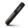 CHEYENNE - Tattoo Pen - HAWK PEN 2 - Black