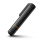 CHEYENNE - Tattoo Pen - HAWK PEN 2 - Black