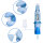 EMALLA - Tattoo Needle Modules - Eliot - Round Liner 0,35 mm TX LT - 20 pcs.