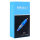 EMALLA - Tattoo Needle Modules - Eliot - Round Liner 0,35 mm TX LT - 20 pcs.
