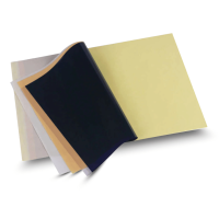 EMALLA - Inkdot - Transfer Paper - A4 - 100 sheets/pack