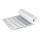 EMALLA - Grece - Tattoo Protection Film - Single Roll 15 cm x 10 m