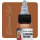 ETERNAL INK - Artist Colors - Longhorn Brown - Seasonal Spectrum - 30 ml