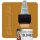 ETERNAL INK - Artist Colors - Old Gold - Seasonal Spectrum - 30 ml