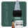 ETERNAL INK - Artist Colors - Bay Gray - Seasonal Spectrum - 30 ml