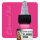 ETERNAL INK - Artist Colors - Flamingo Pink - Seasonal Spectrum - 30 ml