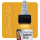 ETERNAL INK - Artist Colors - Harvest Gold - Seasonal Spectrum - 30 ml