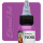 ETERNAL INK - Artist Colors - Fuchsia - Liz Cook - 30 ml
