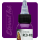 ETERNAL INK - Artist Colors - Red Violet - Liz Cook - 30 ml