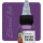 ETERNAL INK - Artist Colors - Antique Fuchsia - Liz Cook - 30 ml