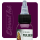 ETERNAL INK - Artist Colors - Mulberry - Liz Cook - 30 ml