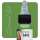ETERNAL INK - Artist Colors - Sage - Liz Cook - 30 ml